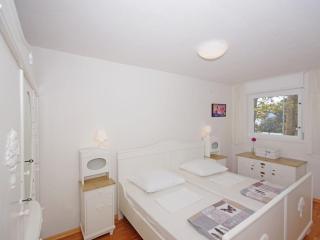 Apartment Lisa by Interhome - 7