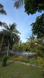 Goyambokka Beach Retreat - Tangalle - 5