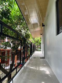 D's Cafe Haven - La Carlota - 3