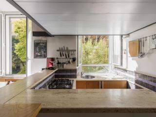 Apartment Marsicum by Interhome - 1