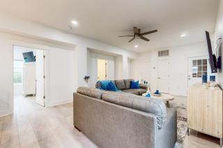 Bahia Beauty - 1st Floor - 5