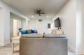 Bahia Beauty - 1st Floor - 4