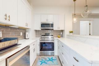 Bahia Beauty - 1st Floor - 3