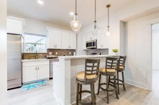 Bahia Beauty - 1st Floor - 2