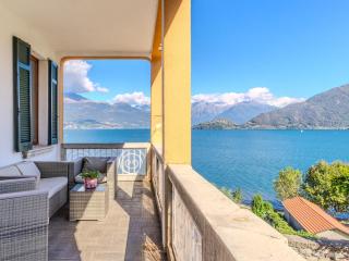 Apartment Umberta by Interhome - Pianello Del Lario - 0