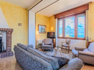 Apartment Umberta by Interhome - Pianello Del Lario - 5