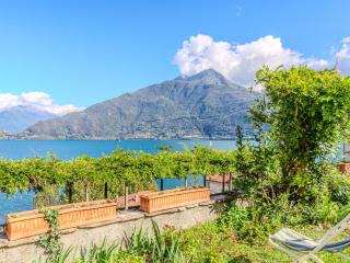 Apartment Umberta by Interhome - Pianello Del Lario - 6