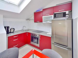 Apartment Jasmina-4 by Interhome - Blace - 8