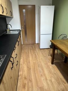 Apartament centru - 1