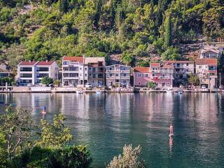Apartment Jasmina-4 by Interhome - Blace - 4