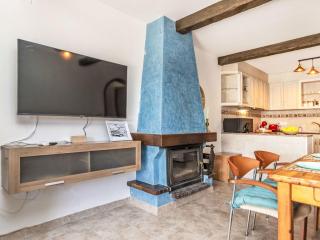 Holiday Home Acuario by Interhome - 2