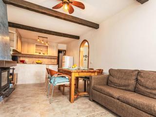 Holiday Home Acuario by Interhome - 3
