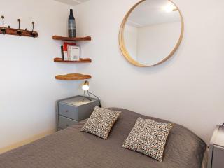Studio La Comtesse-11 by Interhome - 8