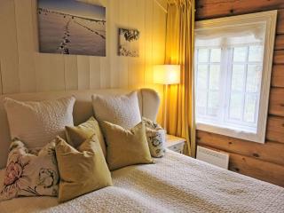 Chalet Soltun by Interhome - Felle - 7