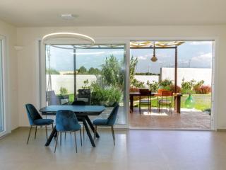 Villa Incoronata New Dependance by Interhome - Nardò - 1