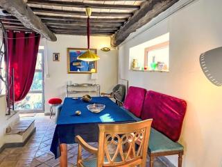 Holiday Home Dimora Bella Civita by Interhome - - 3