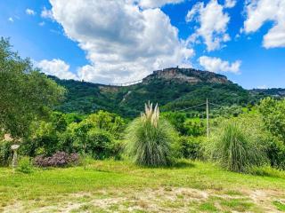 Holiday Home Dimora Bella Civita by Interhome - - 9