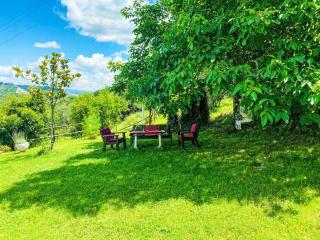 Holiday Home Dimora Bella Civita by Interhome - - 7