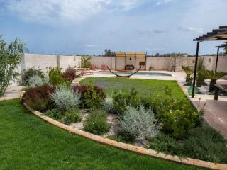 Villa Incoronata New Dependance by Interhome - Nardò - 8