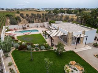 Villa Incoronata New Dependance by Interhome - 0