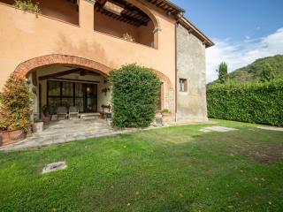 Apartment Il Casolare by Interhome - - 0