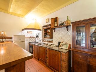 Apartment Il Casolare by Interhome - - 2