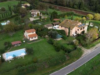 Apartment Il Casolare by Interhome - - 7