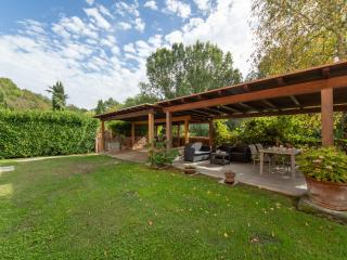 Apartment Il Casolare by Interhome - - 4