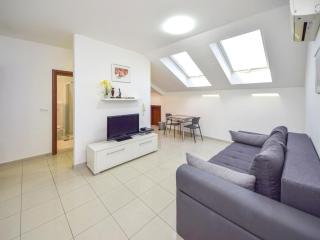 Apartment Jasmina-3 by Interhome - Blace - 9