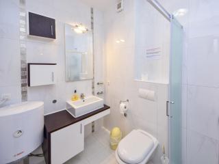 Apartment Jasmina-3 by Interhome - Blace - 6