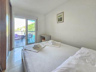 Apartment Jasmina-3 by Interhome - Blace - 5