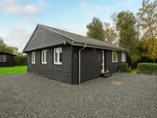 Holiday Home Vemund - 500m from the sea by Interhome - Aabenraa - 1