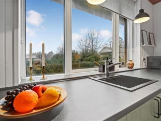 Holiday Home Vemund - 500m from the sea by Interhome - Aabenraa - 3