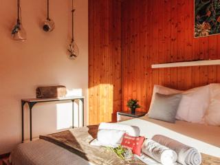 Chalet Nelly by Interhome - Veysonnaz - 7