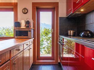 Chalet Nelly by Interhome - Veysonnaz - 8