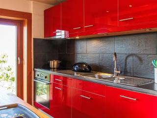 Chalet Nelly by Interhome - Veysonnaz - 2