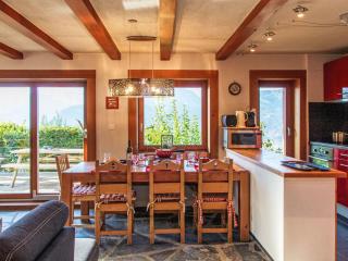 Chalet Nelly by Interhome - Veysonnaz - 3