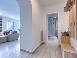 Holiday Home Villa Veronica by Interhome - Labin - 1