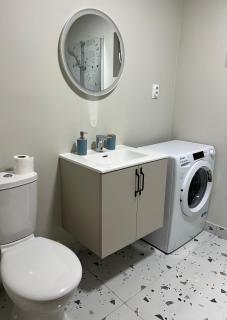 Apartament centru - Râmnicu Vâlcea - 4