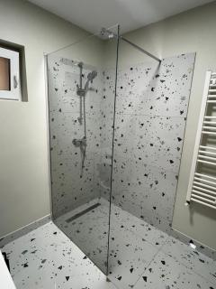 Apartament centru - 4