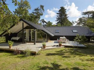 Holiday Home Andy - 150m from the sea by Interhome - Gilleleje - 0