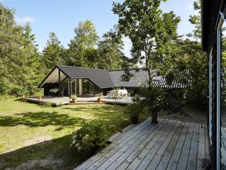 Holiday Home Andy - 150m from the sea by Interhome - Gilleleje - 1