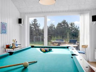 Holiday Home Jale - 900m from the sea by Interhome - Marielyst - 8
