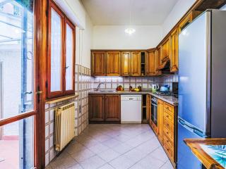 Holiday Home Venezia by Interhome - Torre del Lago Puccini - 7