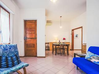 Holiday Home Venezia by Interhome - Torre del Lago Puccini - 6