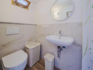 Holiday Home Venezia by Interhome - Torre del Lago Puccini - 2