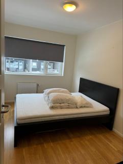 Skyttarbakken 57 - 9