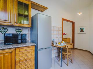 Holiday Home Venezia by Interhome - Torre del Lago Puccini - 3