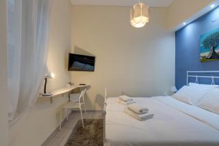 BS House - Thessaloniki - 8