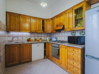 Holiday Home Venezia by Interhome - 2